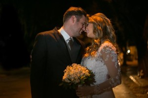 12036718_10200992061680474_6578938850624795101_n