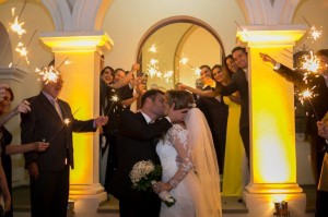 12038084_10200992058040383_2444558560408561655_n