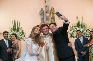 12038750_10200997468455640_1926376106011013235_o