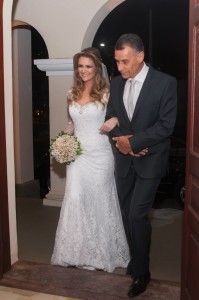 12038932_10200997466015579_4880826490010447837_o