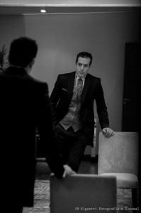 12188216_10201193748722524_1715595354983111177_o