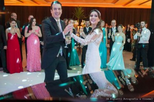 12238257_10201193835564695_2711481966397387895_o