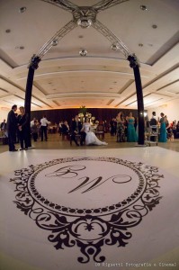 12238372_10201193871645597_6728691298703744066_o