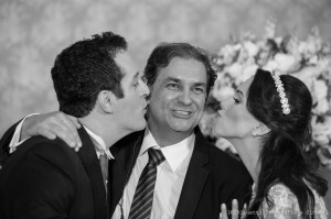 12244493_10201193857005231_2791909198803843059_o