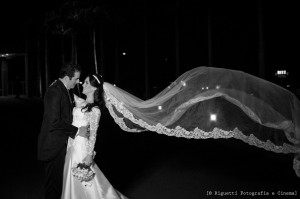 12244512_10201193834484668_6885027976588165732_o