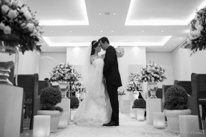 12304294_10201193828804526_5745257708436376720_o