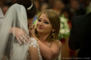 12307421_10201193819324289_1004152504872334896_o