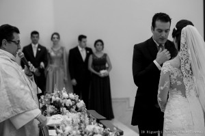 12307572_10201193801003831_8639508326921657487_o