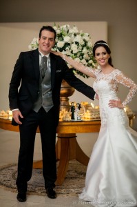 12308089_10201193863365390_7201741893396112963_o