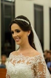 12308197_10201193787083483_6671143433487798256_o