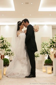 12309523_10201193827684498_4421808873421460106_o