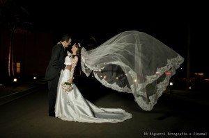 12309583_10201193835084683_7193714220662968255_o