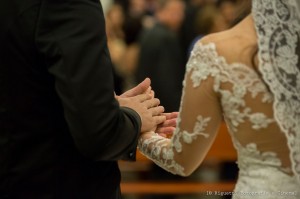 12309691_10201193792043607_4936422761562831871_o