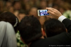 12309827_10201193808884028_4142830109255074456_o