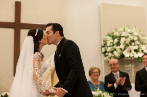 12309841_10201193804923929_3893902152868750937_o