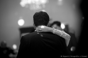 12309863_10201193841164835_270264247002929365_o