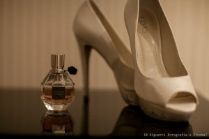 12309926_10201193728882028_6135870376997657508_o