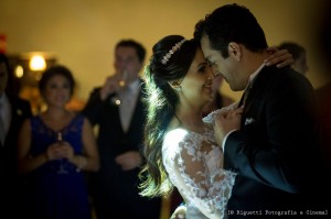 12309966_10201193839084783_3741305063662169295_o