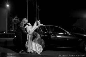 12310010_10201193770603071_3807731493434080827_o