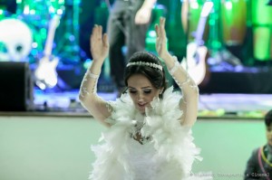 12310044_10201193891086083_5172238470444292873_o