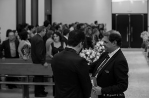 12310052_10201193770123059_3292290163012671963_o