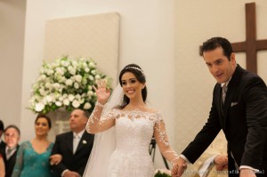 12310065_10201193794043657_2844342979854642799_o