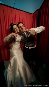 12310067_10201193894046157_5350553319067959340_o