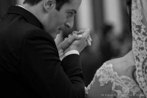 12314162_10201193792483618_8800053452921234665_o