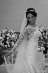 12314173_10201193831324589_3032177940343892642_o