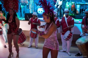 12314191_10201193897086233_1800847475085549007_o