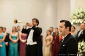 12314233_10201193776923229_5694027863426758922_o