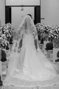 12314258_10201193830844577_6289388927882905778_o