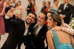 12314283_10201193810324064_8532301999248215993_o