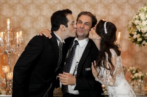 12314339_10201193858045257_668861005575034610_o