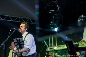 12314342_10201193868645522_3297003639462596225_o