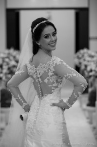 12314356_10201193832604621_4598800982654303951_o