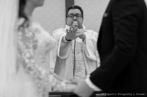 12314373_10201193800363815_6912892426591364980_o