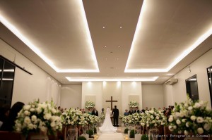 12314390_10201193783803401_4918767806936450056_o