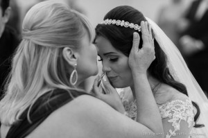 12314452_10201193816084208_4762008010815122237_o