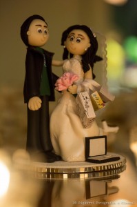 12314490_10201193761522844_6891133959498807484_o