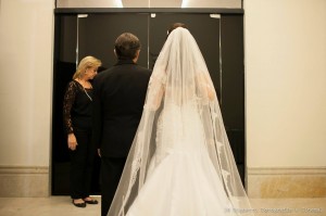 12314587_10201193775203186_2102029270965455298_o