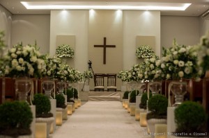 12314664_10201193749642547_3570838174688882417_o