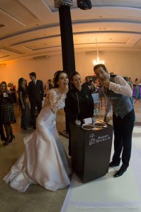 12314666_10201193880085808_5286356970330206150_o