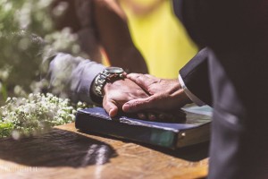 12315105_912816288832615_87819950_o