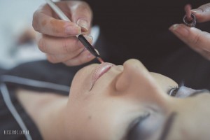 12317971_912814482166129_1069295889_o