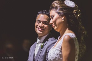 12318119_912816082165969_1640875768_o