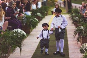 12318471_912815475499363_64716025_o