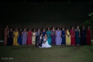 12318488_912819742165603_1275129228_o