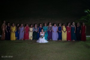 12318490_912819722165605_1273686779_o