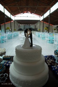 12318514_912814515499459_573006580_o